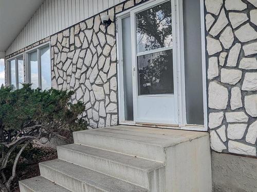 5106 45B Avenue, Vegreville, AB - Indoor Photo Showing Other Room