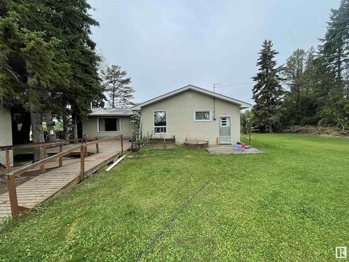 20 Railway Av, Duffield, AB 