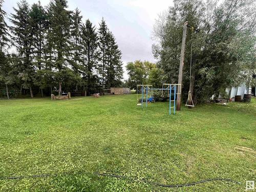 20 Railway Av, Duffield, AB 