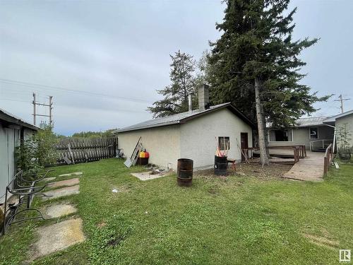 20 Railway Av, Duffield, AB 