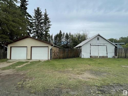 20 Railway Av, Duffield, AB 