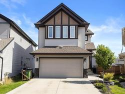 17507 61 ST NW  Edmonton, AB T5Y 3N7