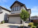 17507 61 St Nw, Edmonton, AB 