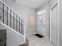 17507 61 St Nw, Edmonton, AB 