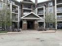 #305 7327 South Terwillegar Dr Nw, Edmonton, AB 