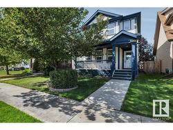 14824 140 ST NW NW  Edmonton, AB T6V 0A4