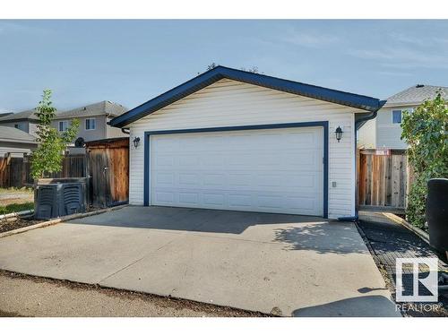 14824 140 St Nw Nw, Edmonton, AB 