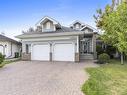 9 Kingsbridge Cl, St. Albert, AB 