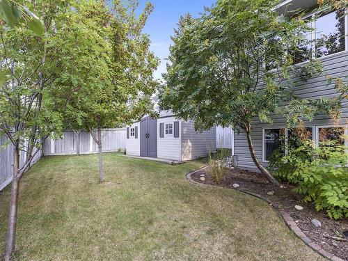 9 Kingsbridge Cl, St. Albert, AB 