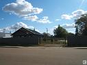 4809 51 Av, Vegreville, AB 