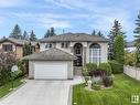 162 Wolf Ridge Pl Nw, Edmonton, AB 