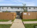 #10 18305 89 Av Nw, Edmonton, AB 