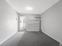 #10 18305 89 Av Nw, Edmonton, AB 