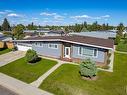 14903 73A St Nw, Edmonton, AB 