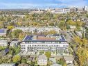 #213 11503 76 Av Nw, Edmonton, AB 