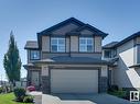 20509 98A Av Nw, Edmonton, AB 