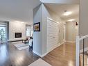 20509 98A Av Nw, Edmonton, AB 