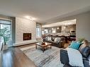 20509 98A Av Nw, Edmonton, AB 