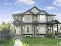 12706 123A St Nw, Edmonton, AB 