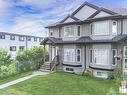 12706 123A St Nw, Edmonton, AB 