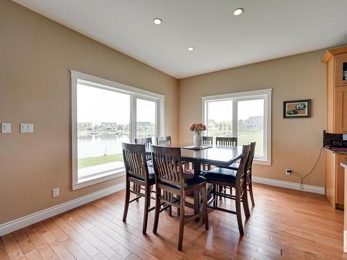 27 Sunset Hb, Rural Wetaskiwin County, AB 