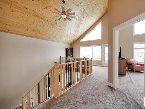 27 Sunset Hb, Rural Wetaskiwin County, AB 