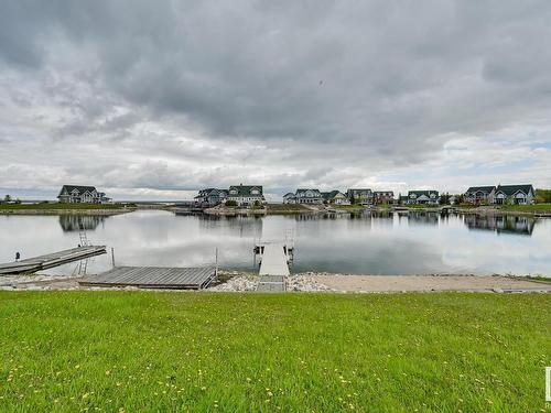 27 Sunset Hb, Rural Wetaskiwin County, AB 