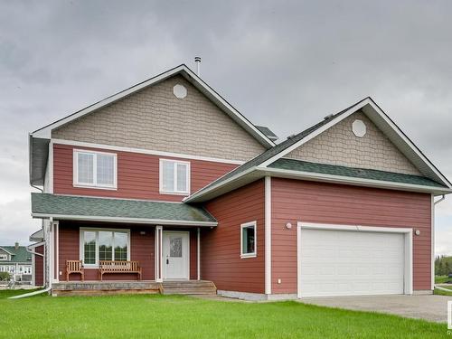 27 Sunset Hb, Rural Wetaskiwin County, AB 