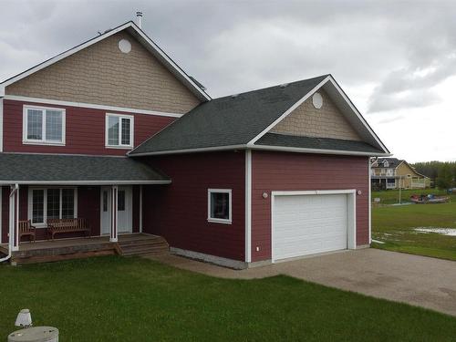 27 Sunset Hb, Rural Wetaskiwin County, AB 