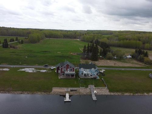 27 Sunset Hb, Rural Wetaskiwin County, AB 