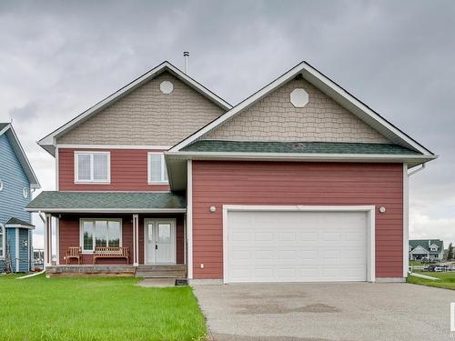 27 Sunset Hb, Rural Wetaskiwin County, AB 