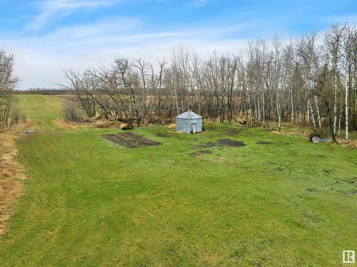 49124 Rge Rd 275, Rural Leduc County, AB 