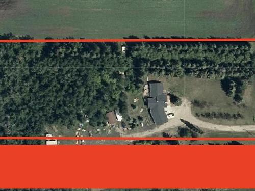 49124 Rge Rd 275, Rural Leduc County, AB 