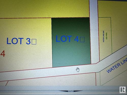 Lot 4 Victoria Tr, Rural Smoky Lake County, AB 