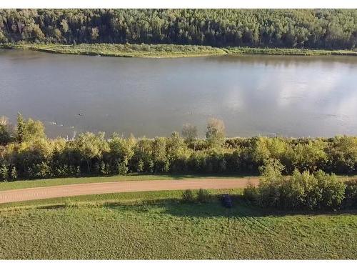 Lot 4 Victoria Tr, Rural Smoky Lake County, AB 