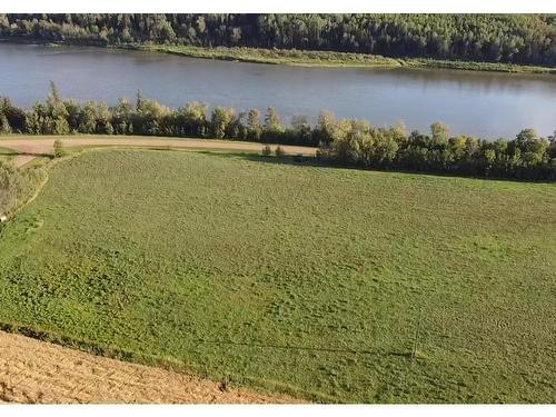 Lot 4 Victoria Tr, Rural Smoky Lake County, AB 