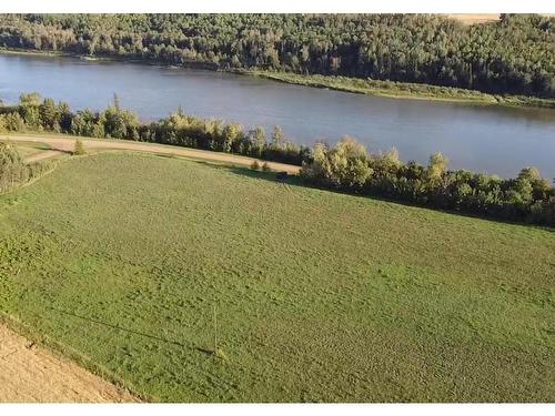 Lot 4 Victoria Tr, Rural Smoky Lake County, AB 