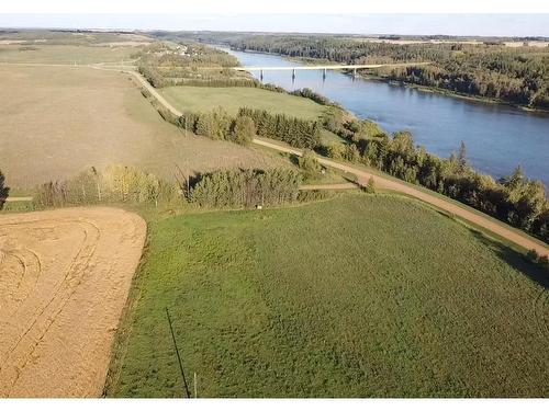 Lot 4 Victoria Tr, Rural Smoky Lake County, AB 