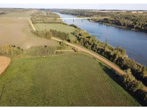 Lot 4 Victoria Tr, Rural Smoky Lake County, AB 