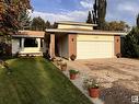 6324 14 Av Nw, Edmonton, AB 