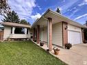 6324 14 Av Nw, Edmonton, AB 