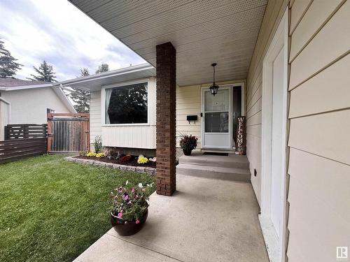 6324 14 Av Nw, Edmonton, AB 