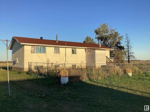 530062 Range Road 182, Rural Lamont County, AB 