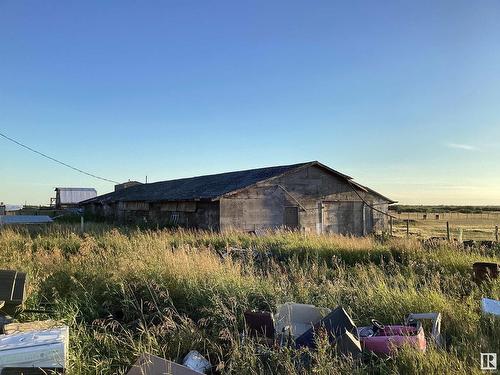 530062 Range Road 182, Rural Lamont County, AB 