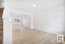 1492 Keswick Dr Sw, Edmonton, AB 