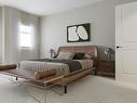 8527 Mayday Ru Sw, Edmonton, AB 