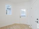 8525 Mayday Ru Sw, Edmonton, AB 