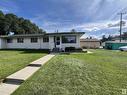 8805 102 Av Nw, Edmonton, AB 