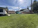 8805 102 Av Nw, Edmonton, AB 