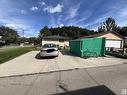 8805 102 Av Nw, Edmonton, AB 